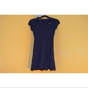 Ralph Lauren children’s dress